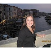 Jodie Elsberg's photo