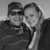 Sergio Martinez's photo