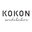 Kokon Architecture d’Intérieur