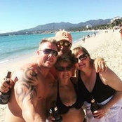 Derek Turgeon's photo