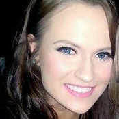 Haley Torrey's photo