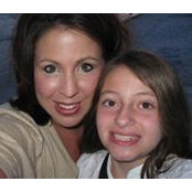 Tammy Chase's photo