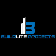 Buildlite Projects