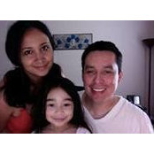 Ricardo Baltodano's photo