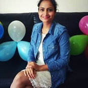 Foto von Mandeep Kaur