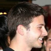 Foto de Ryan Starks