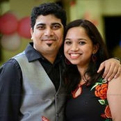 Aditya Latkar's photo