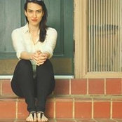 Jenna Rodrigues's photo