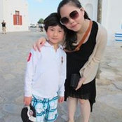 Foto de Chen Wei Chen