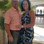 Tammy Kincaid's photo