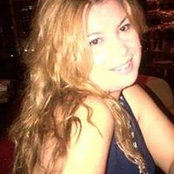 Mechket Guellouz's photo