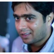 Foto von Mohsin Quereshi