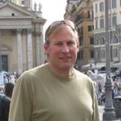 Sean Willett's photo