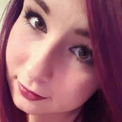 Caitlyn Kyle's photo