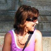Helene Dodge's photo