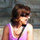 Helene Dodge