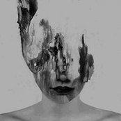Ricarda Dolgy's photo
