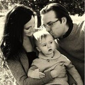 Matthew Shook's photo