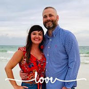 Jordan King's photo