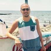 Olivier Mackovic's photo