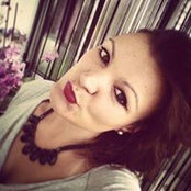 Milene Costa's photo