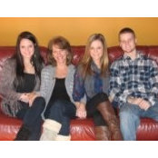 Sandi Kohler's photo