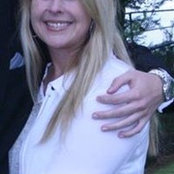 Stacey Detels's photo