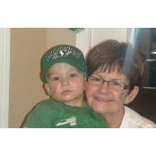 Judi Tumback-Worth's photo