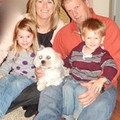 Renee Lavy's photo