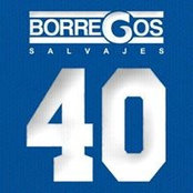 Mario Martínez's photo