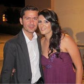Frixos Pittas's photo