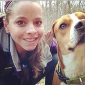 Jennifer Hartz's photo