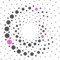 Creative Union Network Inc.'s profile photo