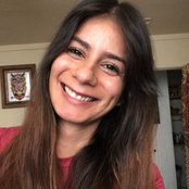Cindy Ramoss foto