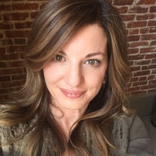 Photo de Trisha Granger