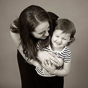 Jamie Duffy's photo