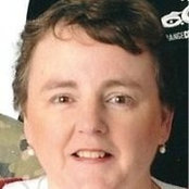 Foto von Olive Coleman