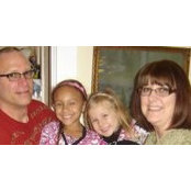 Sherry Licklider's photo