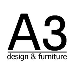 A3 furniture