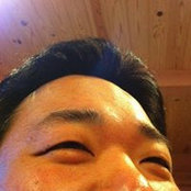 西朝男's photo
