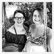 Cheryl Green's photo