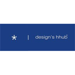 Designshhub Designers
