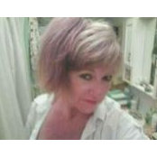 Tonya Hydenさんの写真