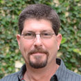 NelsonStoneworks's profile photo