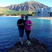 Amber Feger Harrod's photo