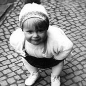 Doreen Adam's photo