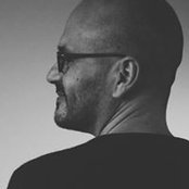 Lorenzo Terragna's photo