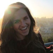 Foto von Hannah Schiel