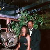 Lester Barber's photo