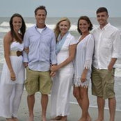 Doug Smith's photo